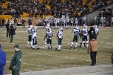 AFC Championship 01-23-11 066